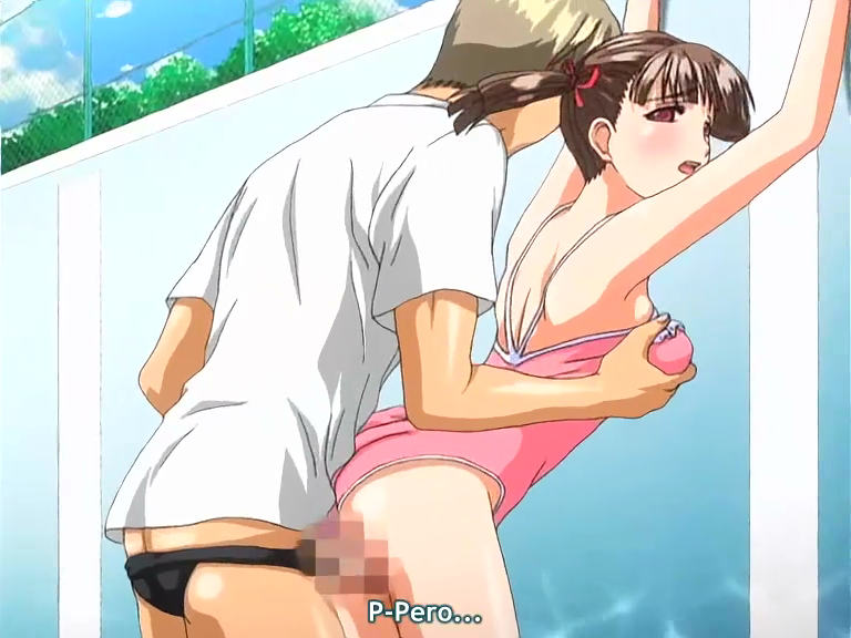 Sora no Iro, Mizu no Iro (Mahou Shoujo Fansub)